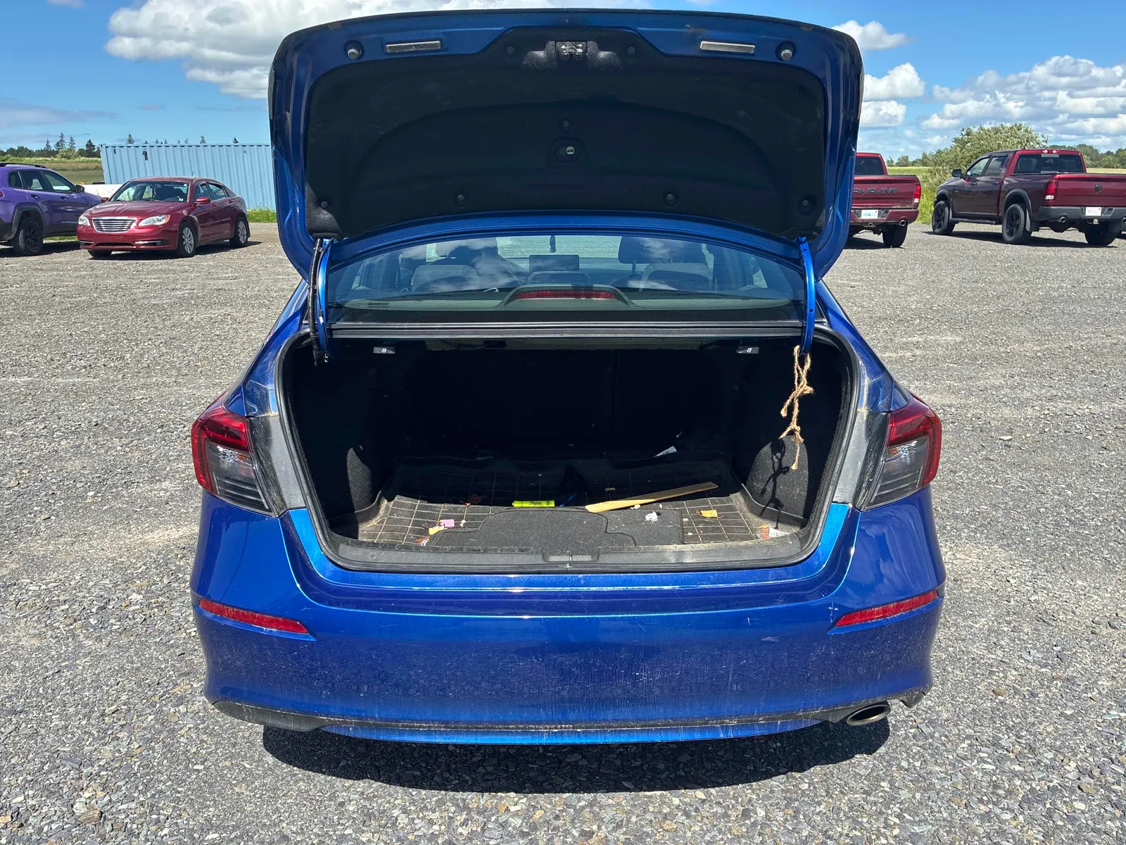 Additional Photo