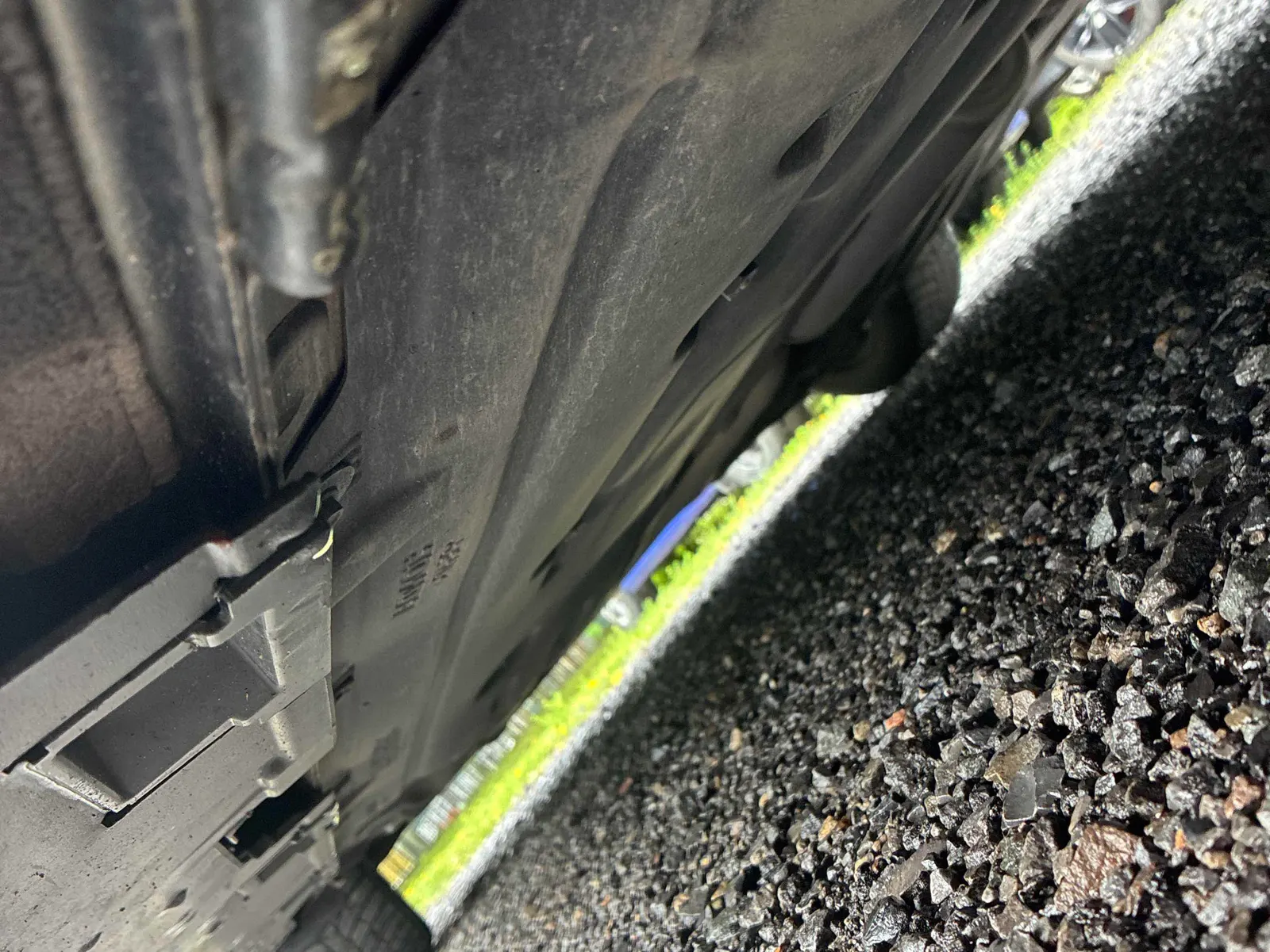 Additional Photo