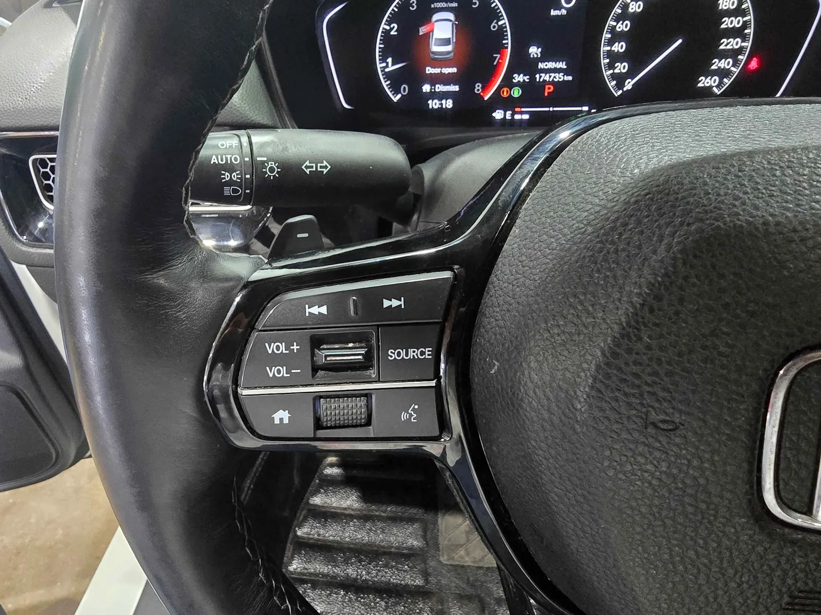 Additional Photo