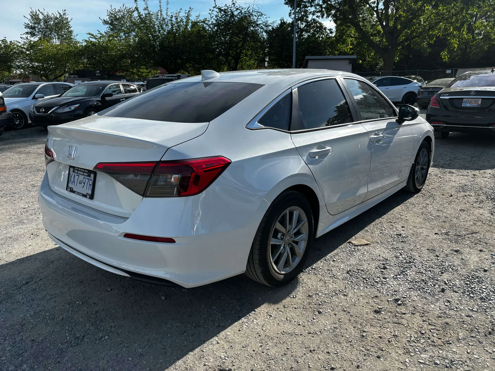 Additional Photo