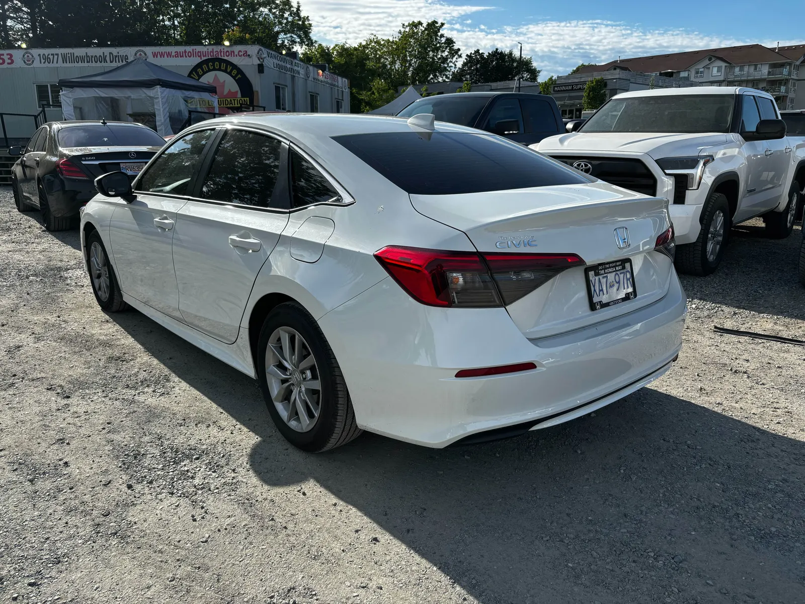 Additional Photo